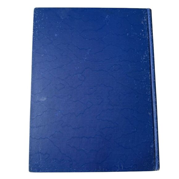 1949 SOUNDS THE LETTERS MAKE by L D Schoolfield and J B Timberlake 1st Ed HBDJ - Picture 2 of 9